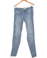 344992 Jeans PIMKIE Occasion Once Again Friperie en ligne
