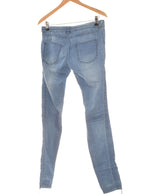 344992 Jeans PIMKIE Occasion Vêtement occasion seconde main