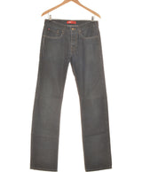 344996 Jeans CELIO Occasion Once Again Friperie en ligne