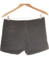 344997 Shorts et bermudas H&M Occasion Once Again Friperie en ligne