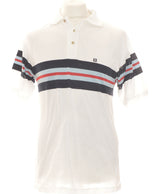 344998 Tops et t-shirts BRICE Occasion Once Again Friperie en ligne