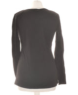 344999 Tops et t-shirts LA REDOUTE Occasion Vêtement occasion seconde main