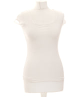 345000 Tops et t-shirts H&M Occasion Once Again Friperie en ligne