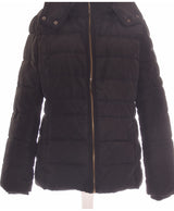 345004 Manteaux ESPRIT Occasion Once Again Friperie en ligne