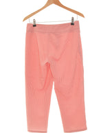 345005 Pantalons et pantacourts ESPRIT Occasion Vêtement occasion seconde main