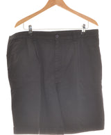 345013 Shorts et bermudas BRICE Occasion Once Again Friperie en ligne