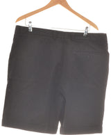 345013 Shorts et bermudas BRICE Occasion Vêtement occasion seconde main