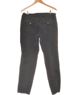 345014 Pantalons et pantacourts CAMAIEU Occasion Vêtement occasion seconde main