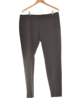 345015 Pantalons et pantacourts MEXX Occasion Once Again Friperie en ligne
