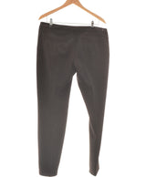 345015 Pantalons et pantacourts MEXX Occasion Vêtement occasion seconde main