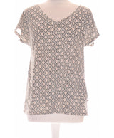 345017 Tops et t-shirts BONOBO Occasion Once Again Friperie en ligne