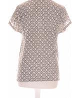 345017 Tops et t-shirts BONOBO Occasion Vêtement occasion seconde main
