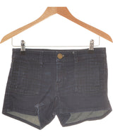 345023 Shorts et bermudas NAF NAF Occasion Once Again Friperie en ligne
