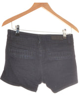 345023 Shorts et bermudas NAF NAF Occasion Vêtement occasion seconde main