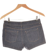 345024 Shorts et bermudas NAF NAF Occasion Vêtement occasion seconde main