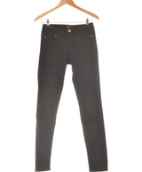 345025 Pantalons et pantacourts MANGO Occasion Once Again Friperie en ligne