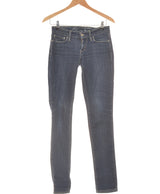 345031 Jeans LEVI'S Occasion Once Again Friperie en ligne