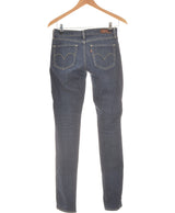 345031 Jeans LEVI'S Occasion Vêtement occasion seconde main