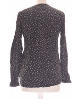 345032 Tops et t-shirts ETAM Occasion Vêtement occasion seconde main