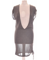 345033 Robes ZARA Occasion Once Again Friperie en ligne