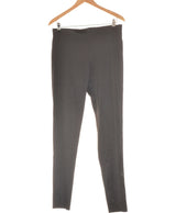 345035 Pantalons et pantacourts LAUREN VIDAL Occasion Once Again Friperie en ligne