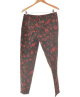 345036 Pantalons et pantacourts SINEQUANONE Occasion Vêtement occasion seconde main
