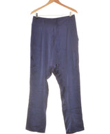 345037 Pantalons et pantacourts ANTIK BATIK Occasion Once Again Friperie en ligne