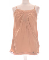 345041 Tops et t-shirts LIU JO Occasion Once Again Friperie en ligne