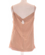 345041 Tops et t-shirts LIU JO Occasion Vêtement occasion seconde main