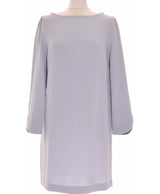 345042 Robes ZARA Occasion Once Again Friperie en ligne