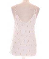 345045 Tops et t-shirts LOLA Occasion Vêtement occasion seconde main