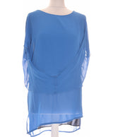 345046 Tops et t-shirts SWEEWË Occasion Once Again Friperie en ligne