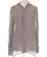 345048 Chemises et blouses ZARA Occasion Once Again Friperie en ligne