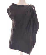 345049 Tops et t-shirts GEORGES RECH Occasion Once Again Friperie en ligne