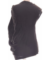 345049 Tops et t-shirts GEORGES RECH Occasion Vêtement occasion seconde main