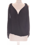 345050 Tops et t-shirts ZARA Occasion Once Again Friperie en ligne