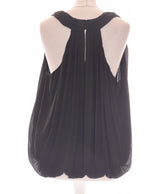 345050 Tops et t-shirts ZARA Occasion Vêtement occasion seconde main