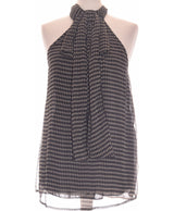 345060 Tops et t-shirts VERO MODA Occasion Once Again Friperie en ligne