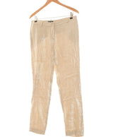 345061 Pantalons et pantacourts SINEQUANONE Occasion Once Again Friperie en ligne