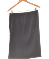 345066 Jupes ARMANI Occasion Vêtement occasion seconde main