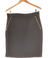 345067 Jupes H&M Occasion Once Again Friperie en ligne