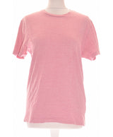 345068 Tops et t-shirts BURTON Occasion Once Again Friperie en ligne