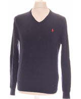 345070 Pulls et gilets RALPH LAUREN Occasion Once Again Friperie en ligne