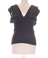 345073 Tops et t-shirts MORGAN Occasion Once Again Friperie en ligne