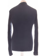 345074 Pulls et gilets MASSIMO DUTTI Occasion Vêtement occasion seconde main