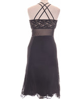 345075 Robes MEXX Occasion Vêtement occasion seconde main