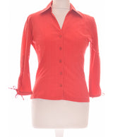 345076 Chemises et blouses NAF NAF Occasion Once Again Friperie en ligne