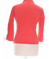 345076 Chemises et blouses NAF NAF Occasion Vêtement occasion seconde main
