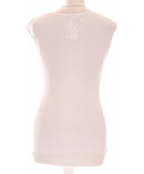 345077 Tops et t-shirts H&M Occasion Vêtement occasion seconde main