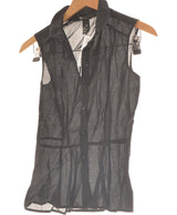 345079 Tops et t-shirts H&M Occasion Once Again Friperie en ligne
